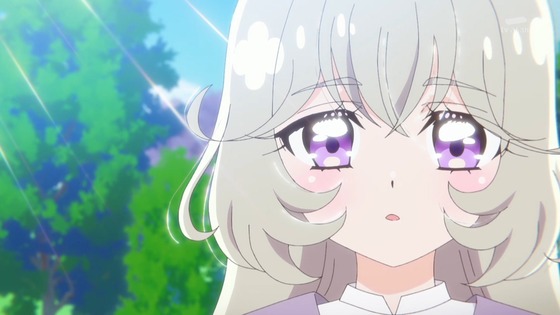 「名探偵プリキュア！」29話感想 (9)