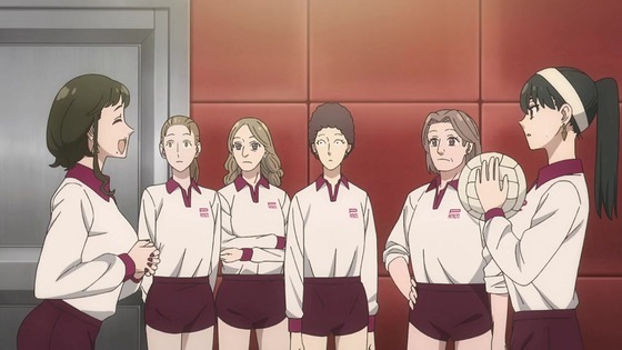 「SPY×FAMILY」3期 42話感想 (37)