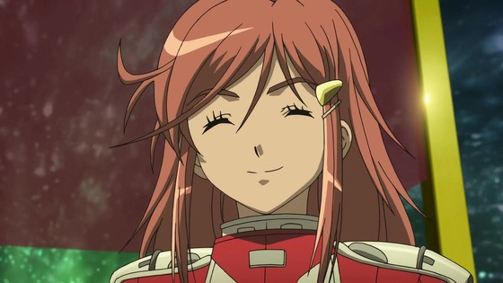 「モーレツ宇宙海賊」12話感想  (85)