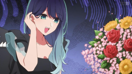 「推しの子」28話感想 (56)