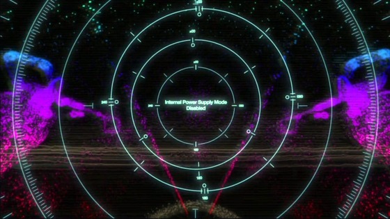 「ヱヴァンゲリヲン新劇場版:破」感想 (10)