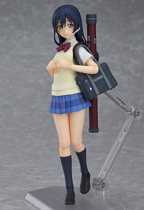 FIGURE-013099_02