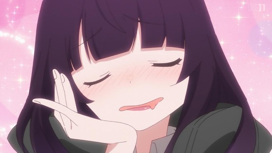 「夜のクラゲは泳げない」10話感想 (23)