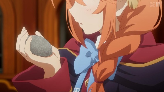 「プリンセスコネクト！ReDive」2期 10話感想 (70)