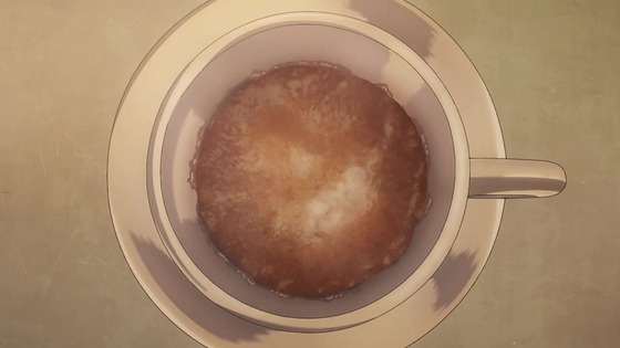 「幼女戦記Ⅱ」2期 10話感想 (78)