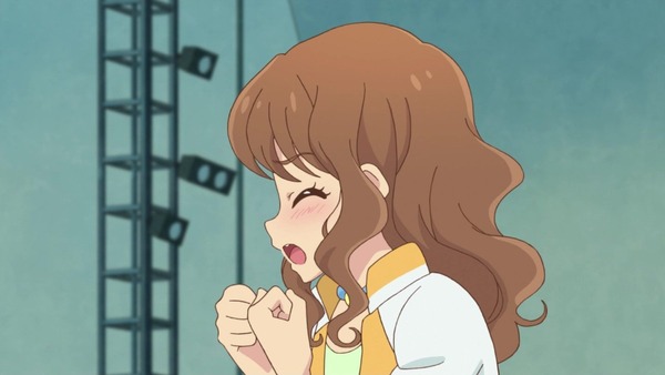 「アイカツスターズ!」第84話 (26)