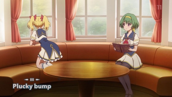 「ラピスリライツ Lapis ReLiGHTs」第3話感想 (7)