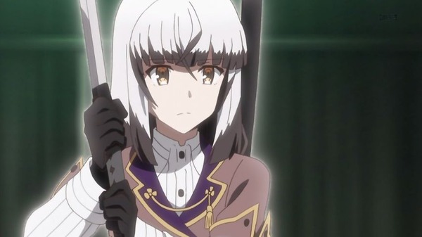 「刀使ノ巫女」6話 (32)