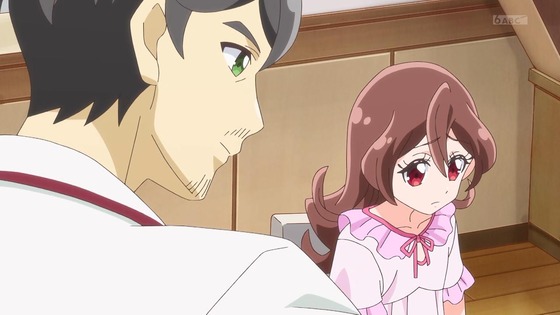 「キミとアイドルプリキュア♪」キミプリ 21話感想 (30)