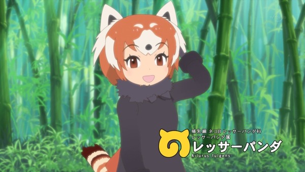 「けものフレンズ2」第2話感想 (12)