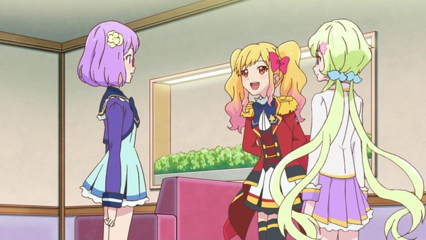 「アイカツスターズ!」第82話 (6)