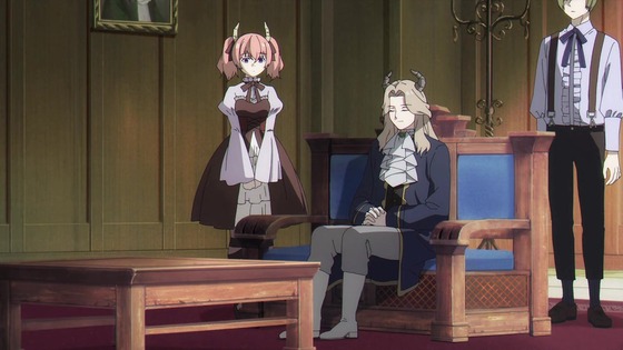 「葬送のフリーレン」7話感想 (121)