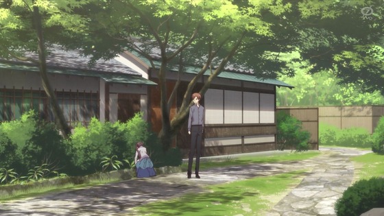 「フルーツバスケット 2nd season(2期)」第16話感想 (85)
