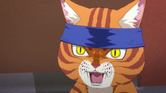 「ラーメン赤猫」1話感想 (34)