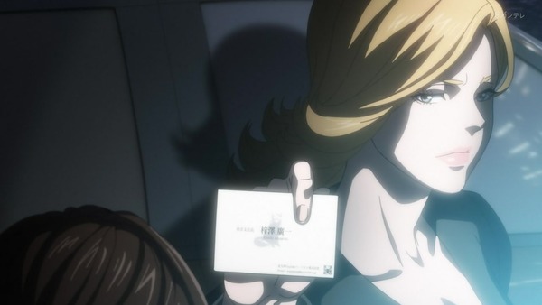 「PSYCHO-PASS サイコパス 3」6話感想 (47)