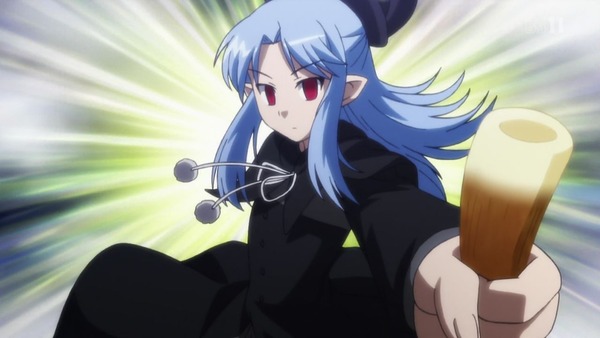 TV版「カーニバル・ファンタズム」第1回 (97)