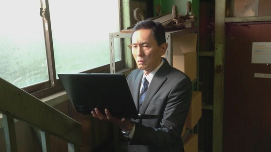 「孤独のグルメ」2020大晦日スペシャル感想 (45)