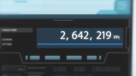「ようこそ実力至上主義の教室へ」3期 1話感想 (35)