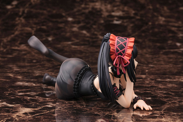 FIGURE-009776_02