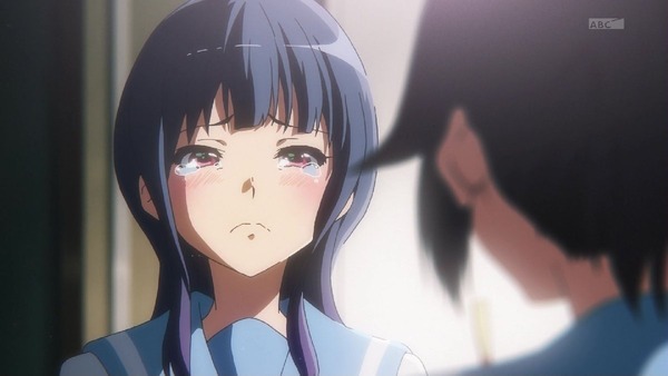 「響け!ユーフォニアム2」 (79)