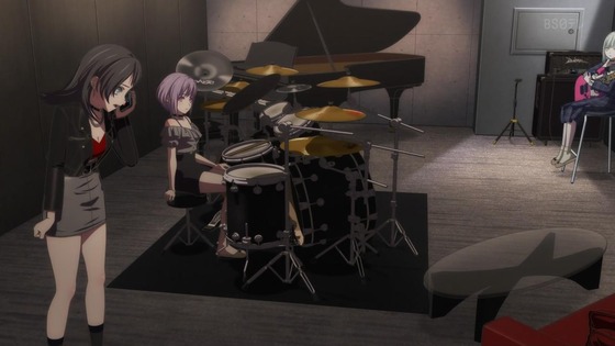 「BanG Dream! Ave Mujica」11話感想 (44)