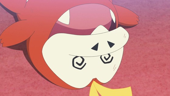 「ポケットモンスター」20話感想 (58)