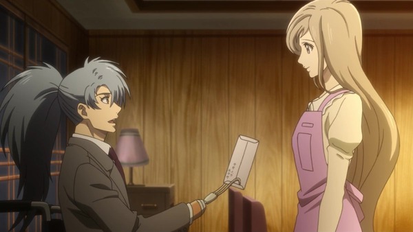 ヤング ブラック・ジャック (22)