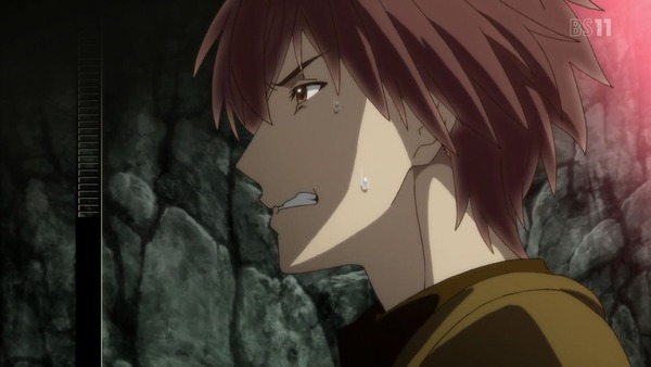「FateEXTRA Last Encore」1話 (44)