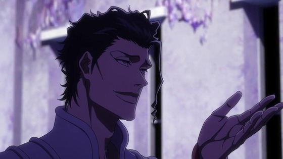 「BLEACH 千年血戦篇」35話感想 (73)