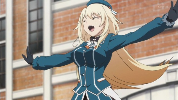艦隊これくしょん -艦これ- (51)