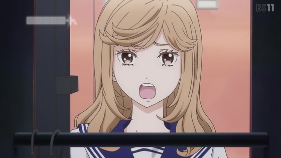 「かげきしょうじょ!!」6話感想 (4)