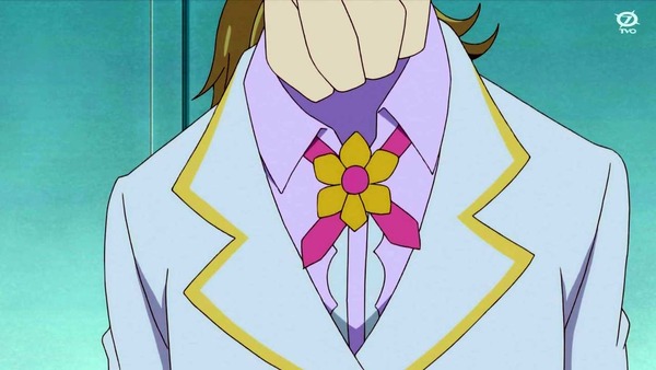 「アイカツオンパレード!」9話感想 (20)
