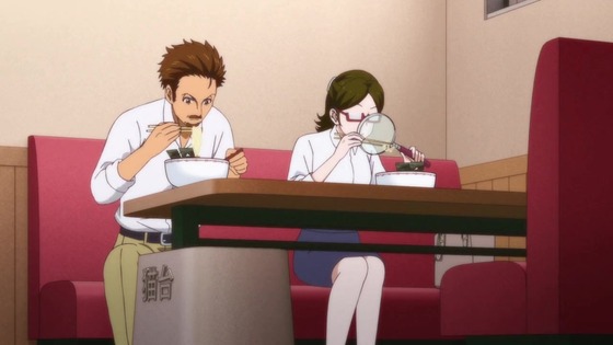 「ラーメン赤猫」7話感想  (78)