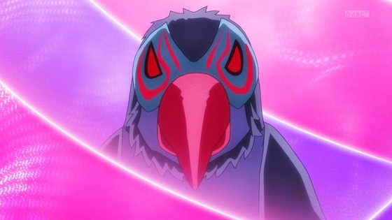 「わんだふるぷりきゅあ!」わんぷり 16話感想 (49)