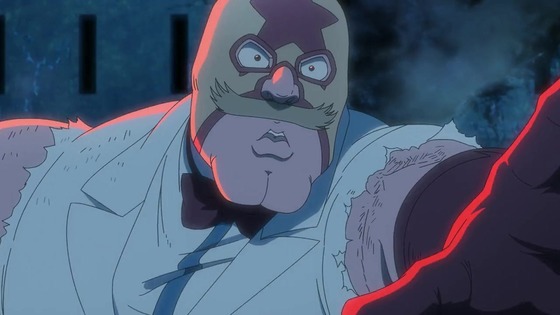 「BLEACH 千年血戦篇」18話感想 (84)