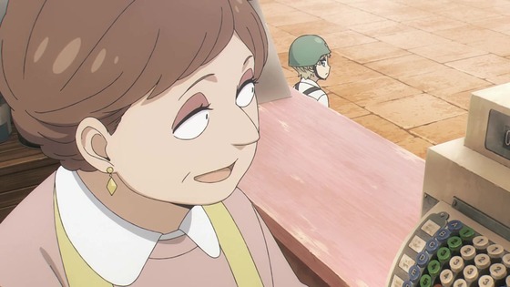 「SPY×FAMILY」3期 39話感想  (68)