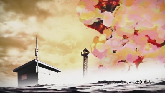 「進撃の巨人 The Final Season」61話(4期 2話)感想画像 (28)