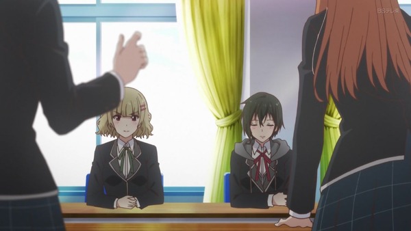 「八月のシンデレラナイン」1話感想 (58)