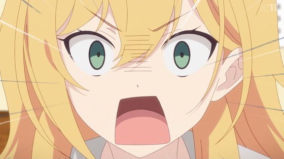 「日々は過ぎれど飯うまし」9話感想 (72)