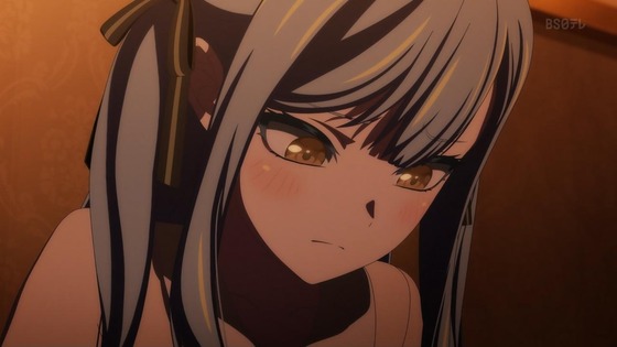 「BanG Dream! Ave Mujica」4話感想 (55)