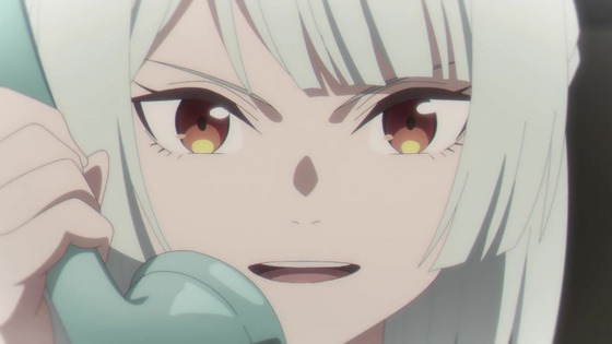 「ウマ娘 シンデレラグレイ」14話感想 (36)