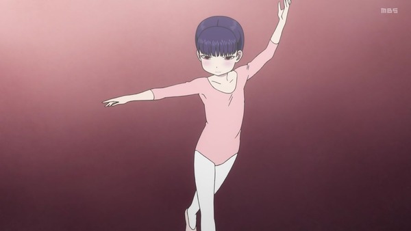 「ハイスコアガール」16話感想  (40)