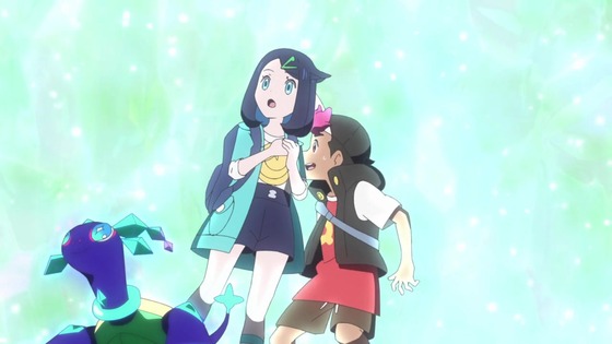 「ポケットモンスター」12話感想 (49)