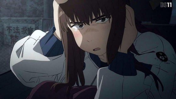 「天国大魔境」10話感想 (10)