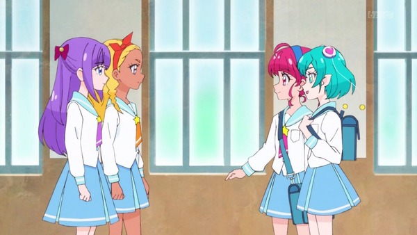 「スター☆トゥインクルプリキュア」13話感想 (30)