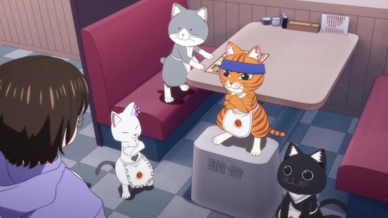 「ラーメン赤猫」3話感想 (12)