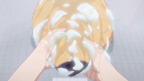 「雨と君と」1話感想 (64)