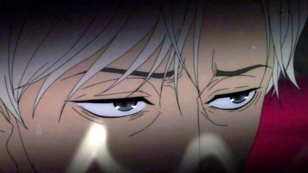 「昭和元禄落語心中 助六再び篇」 (83)