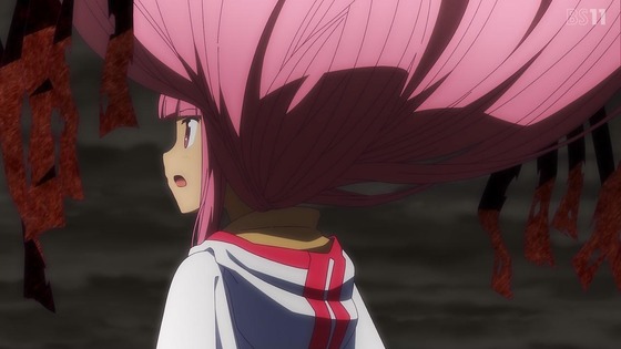 「マギアレコード Final SEASON 浅き夢の暁」全話感想 (145)