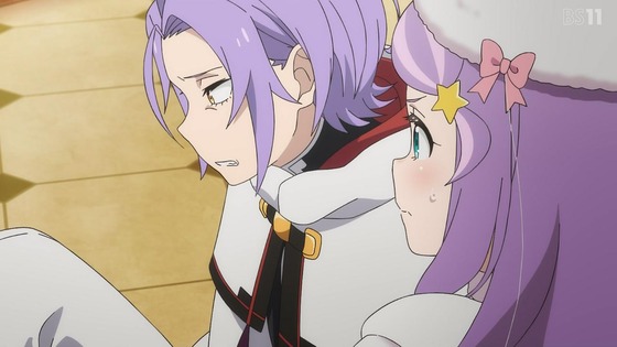 「リゼロ」71話感想  (52)